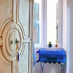 Διαμέρισμα Indigo In Old Corfu Town *